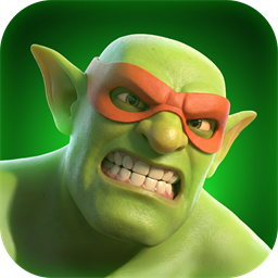 ClashGoblin